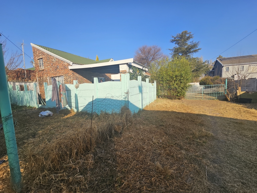 6 Bedroom Property for Sale in Dassie Rand North West